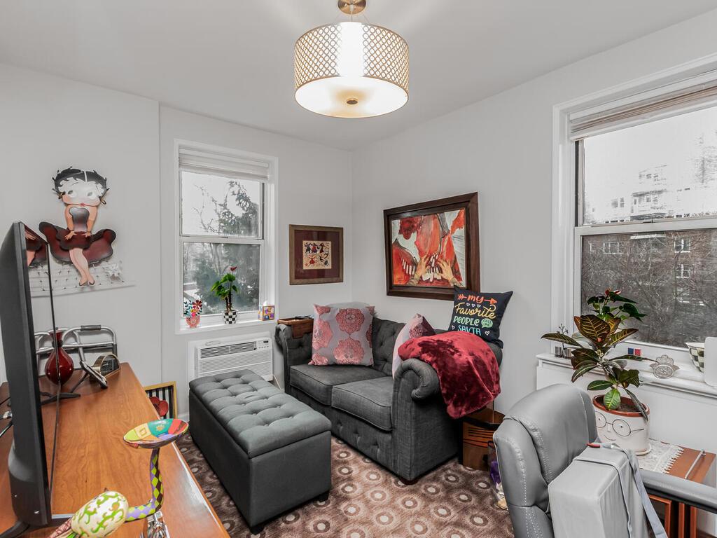 679 W 239th Street #4F, Bronx, New York image 7