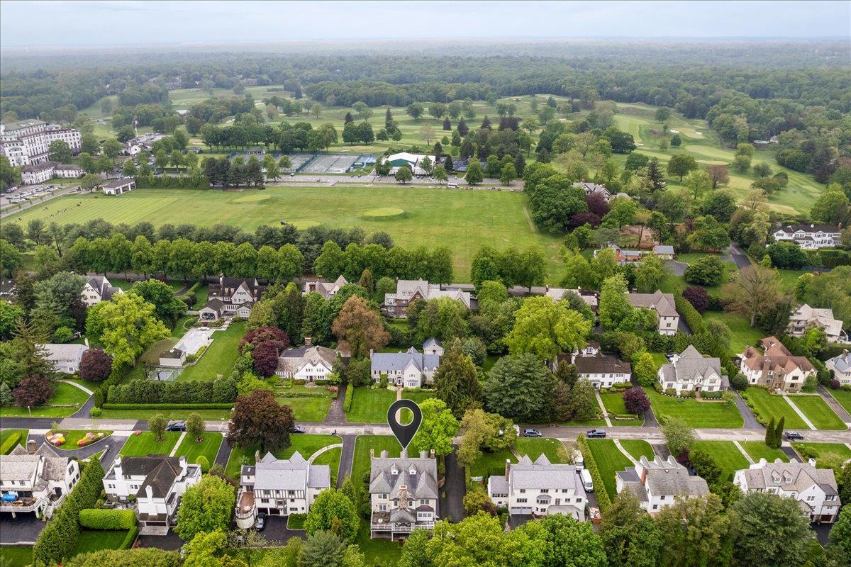 20 Griswold Road Rd, Rye, New York image 43