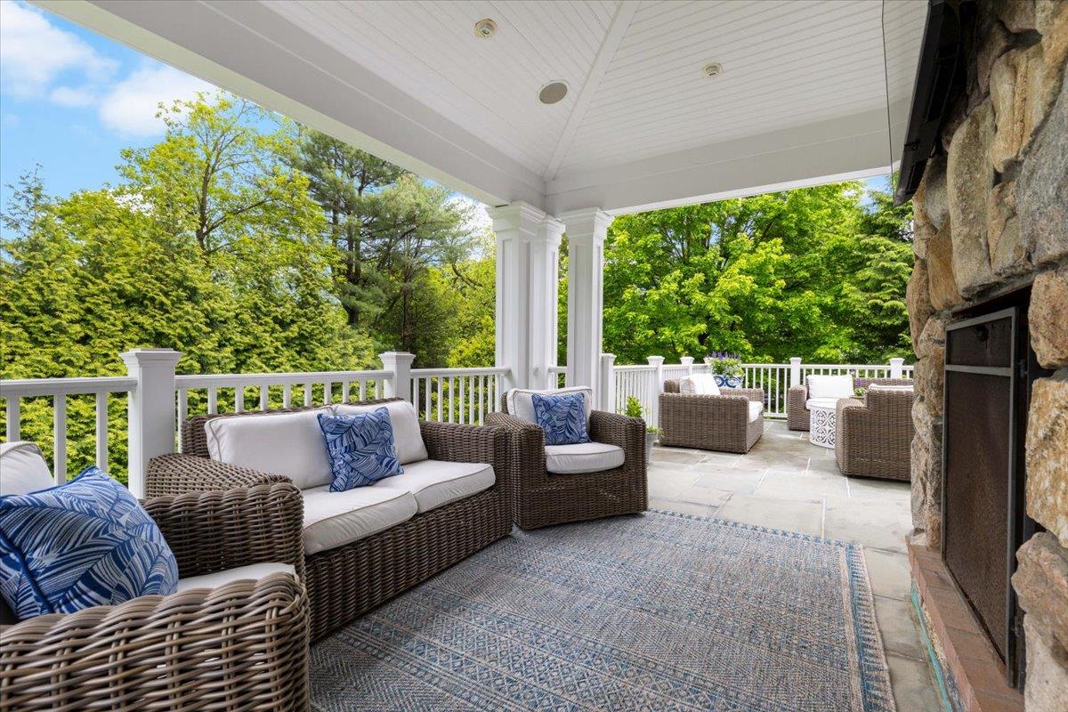 20 Griswold Road Rd, Rye, New York image 39