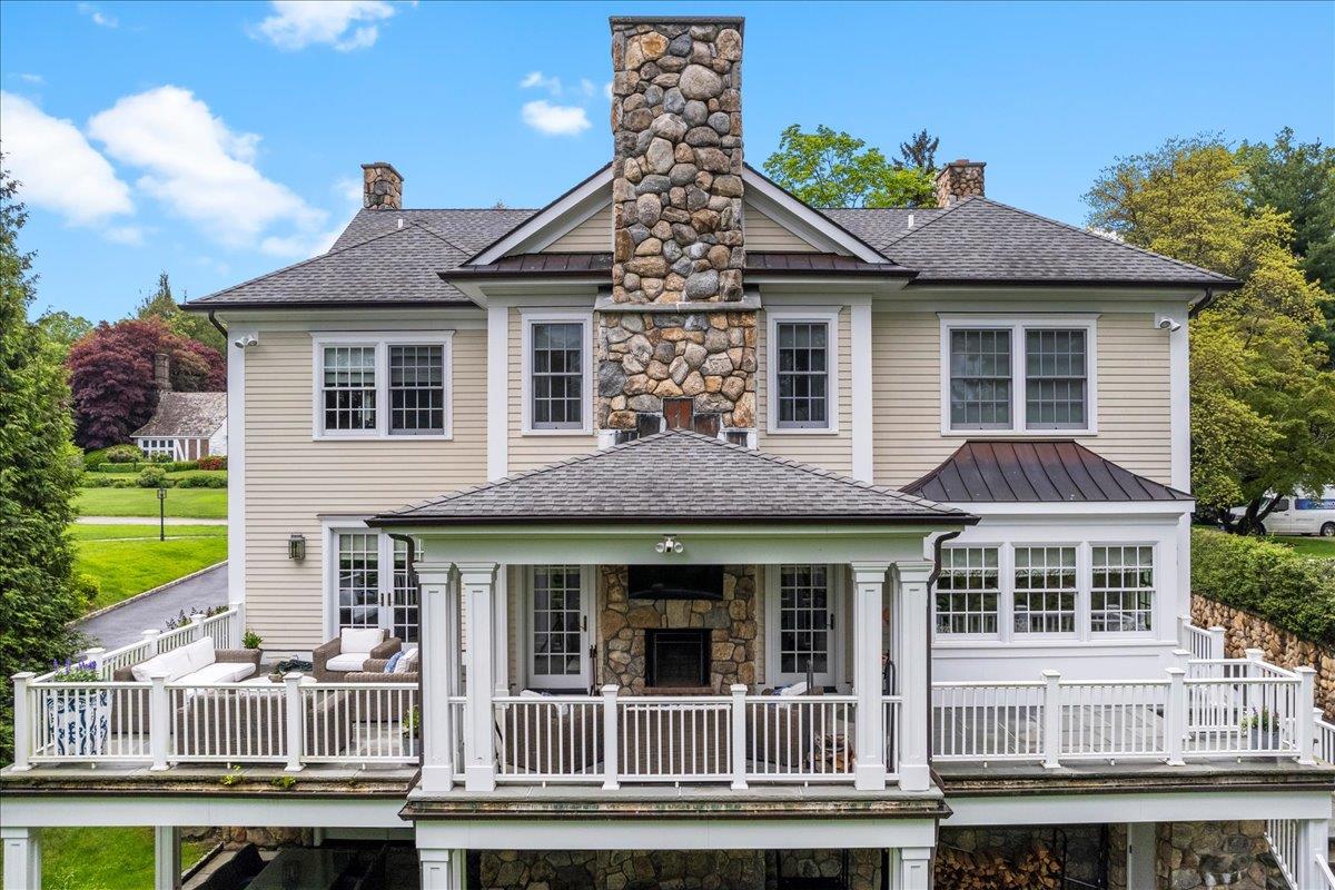 20 Griswold Road Rd, Rye, New York image 40