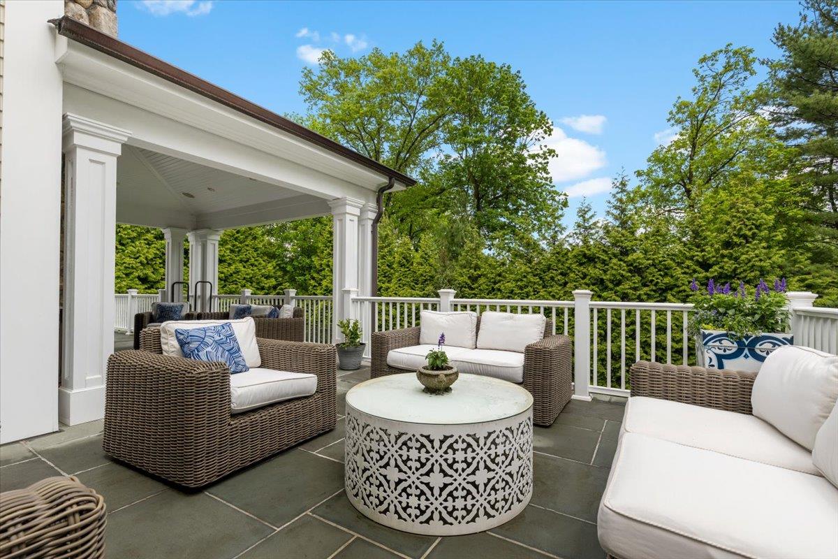 20 Griswold Road Rd, Rye, New York image 37