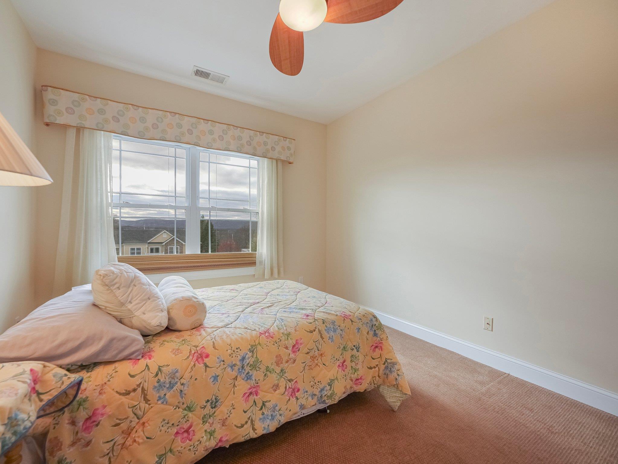 2306 Views Way, Pomona, New York image 18