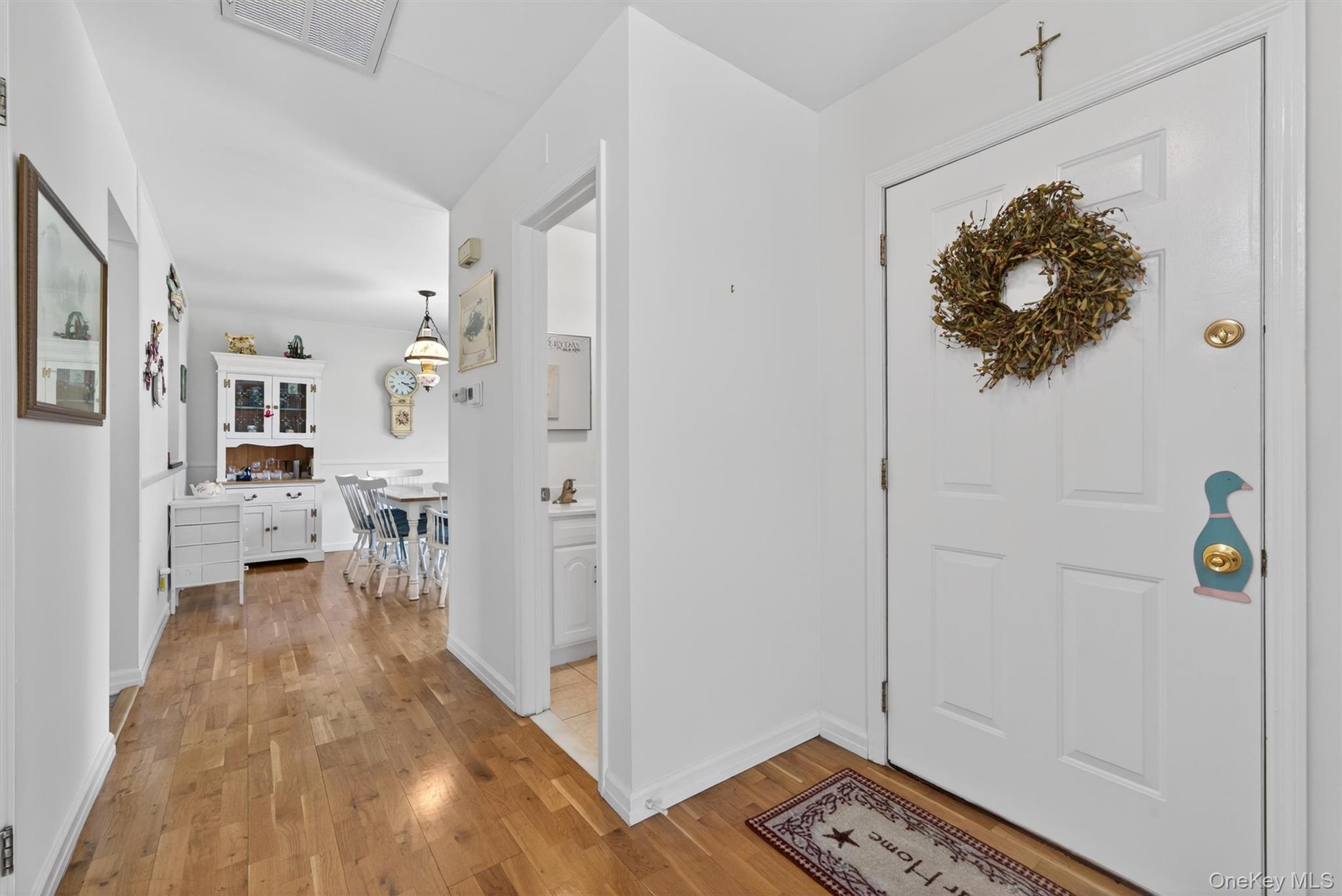 49 Candlestick Court