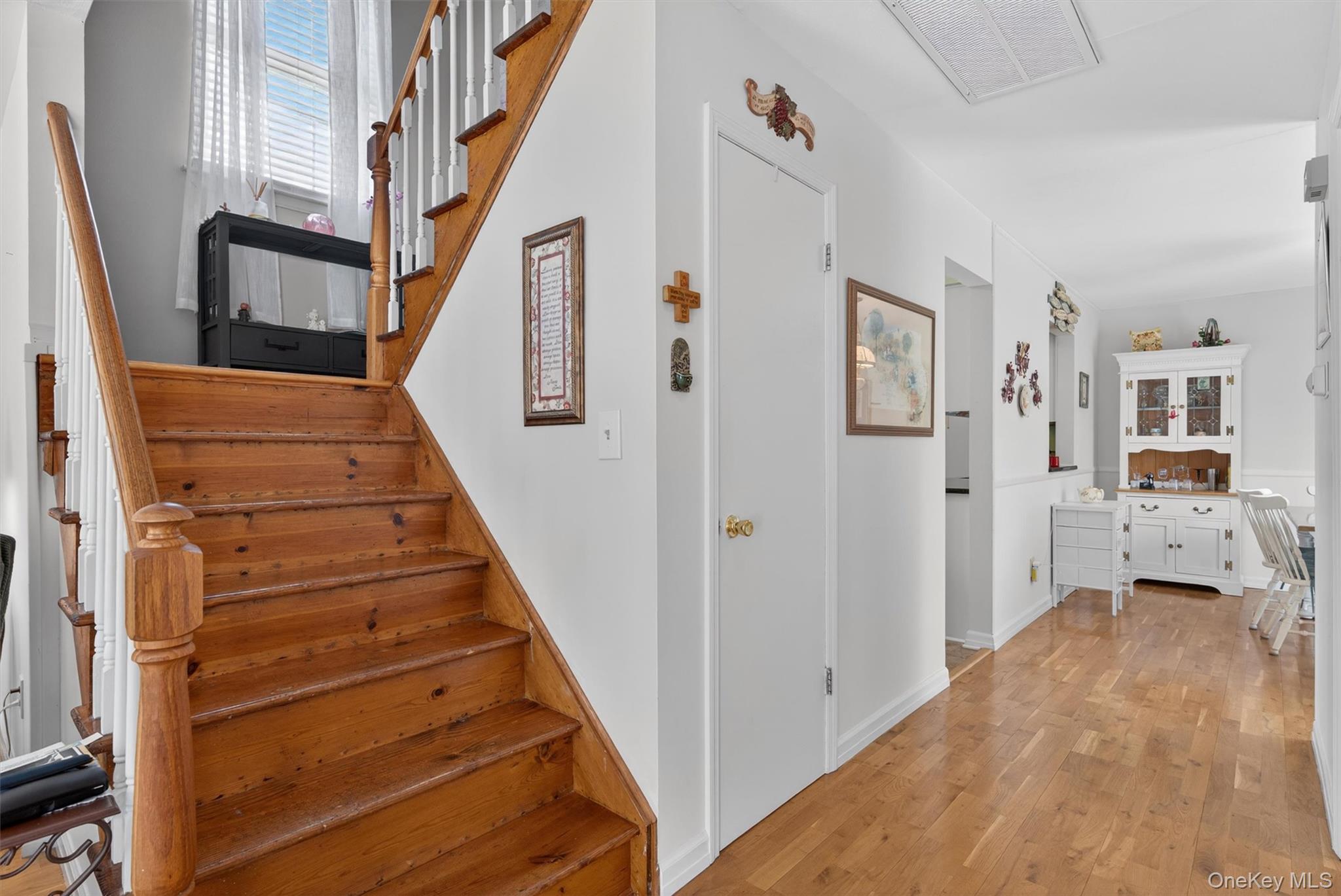 49 Candlestick Court