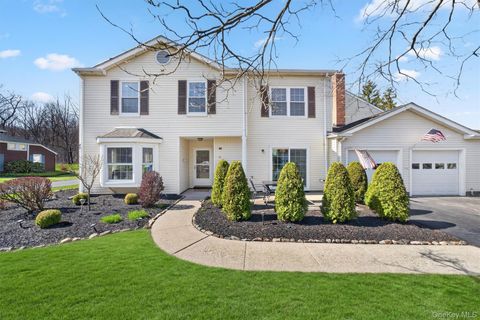 49 Candlestick Court Warwick NY 10990