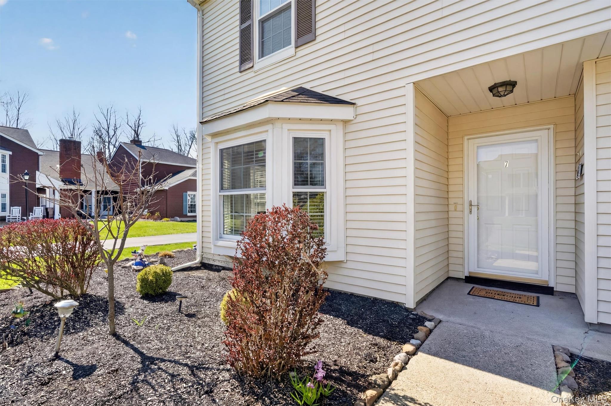 49 Candlestick Court