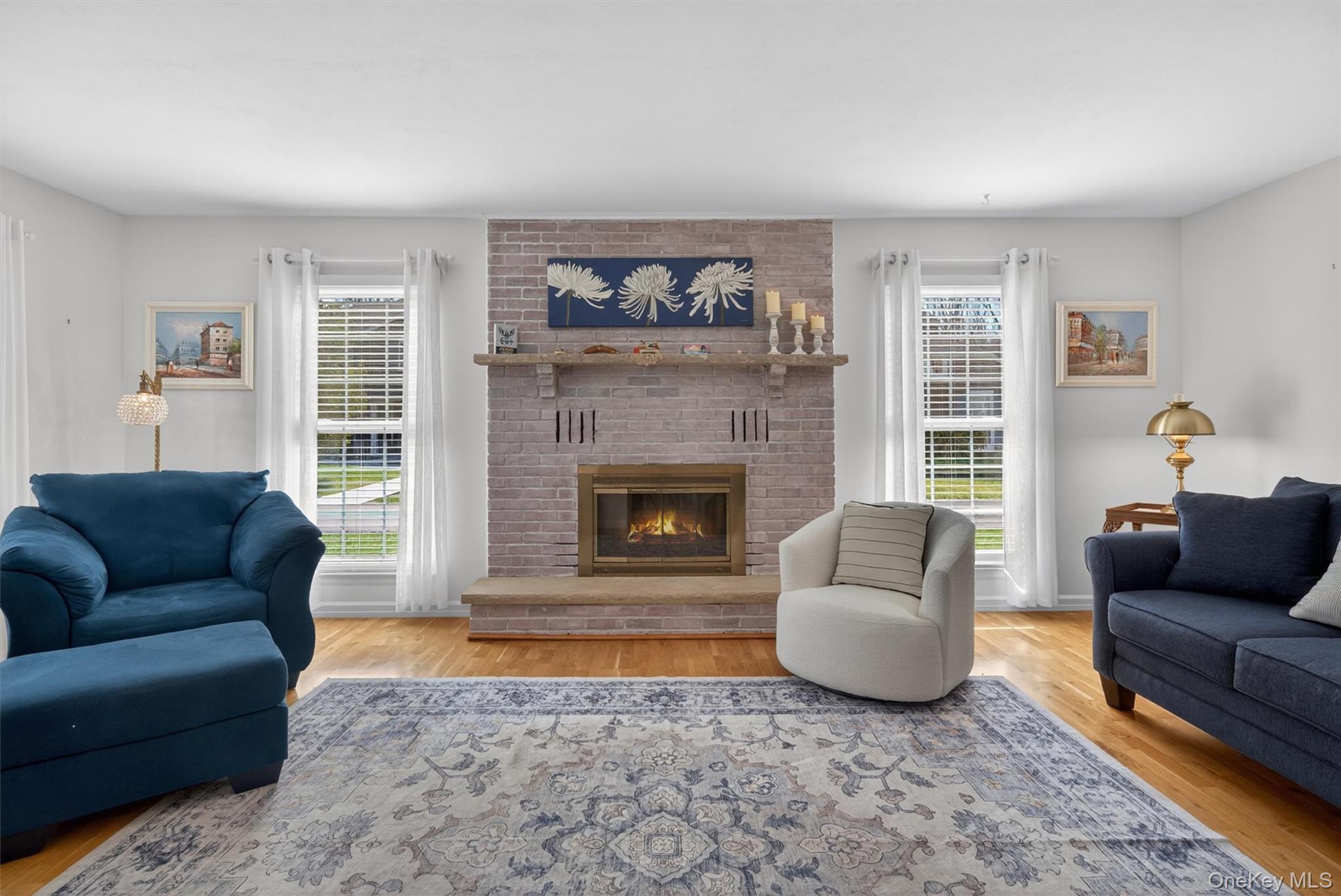 49 Candlestick Court