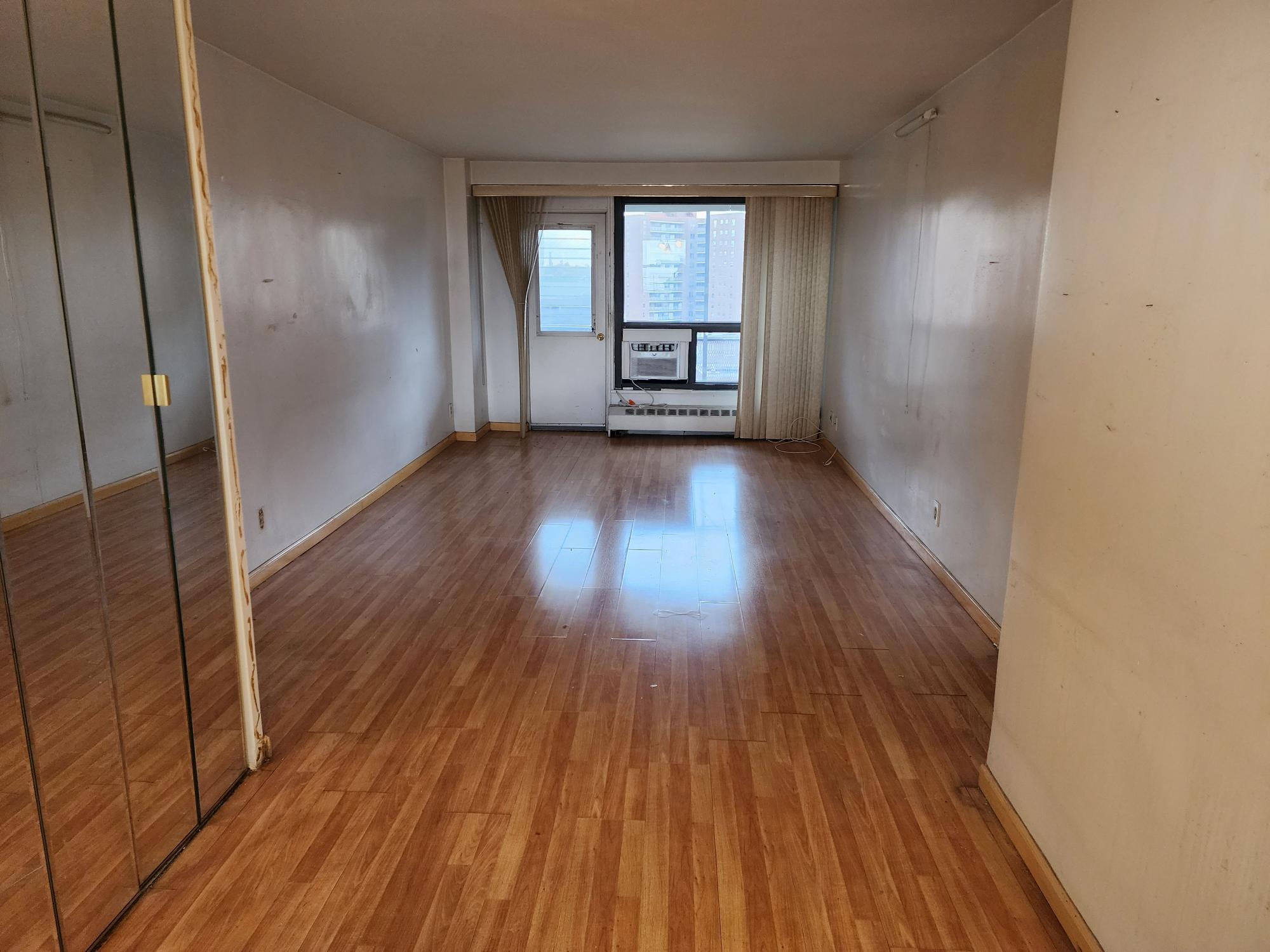 61-35 98th Street #10M, Rego Park, New York image 5