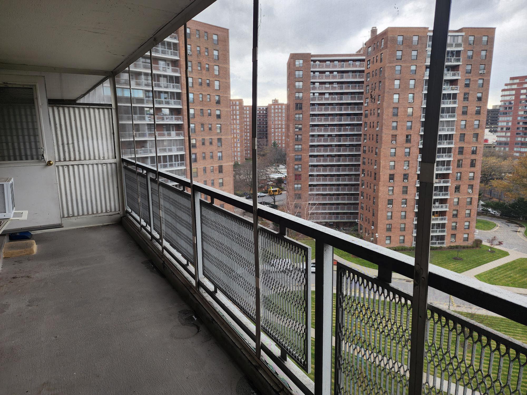 61-35 98th Street #10M, Rego Park, New York image 8