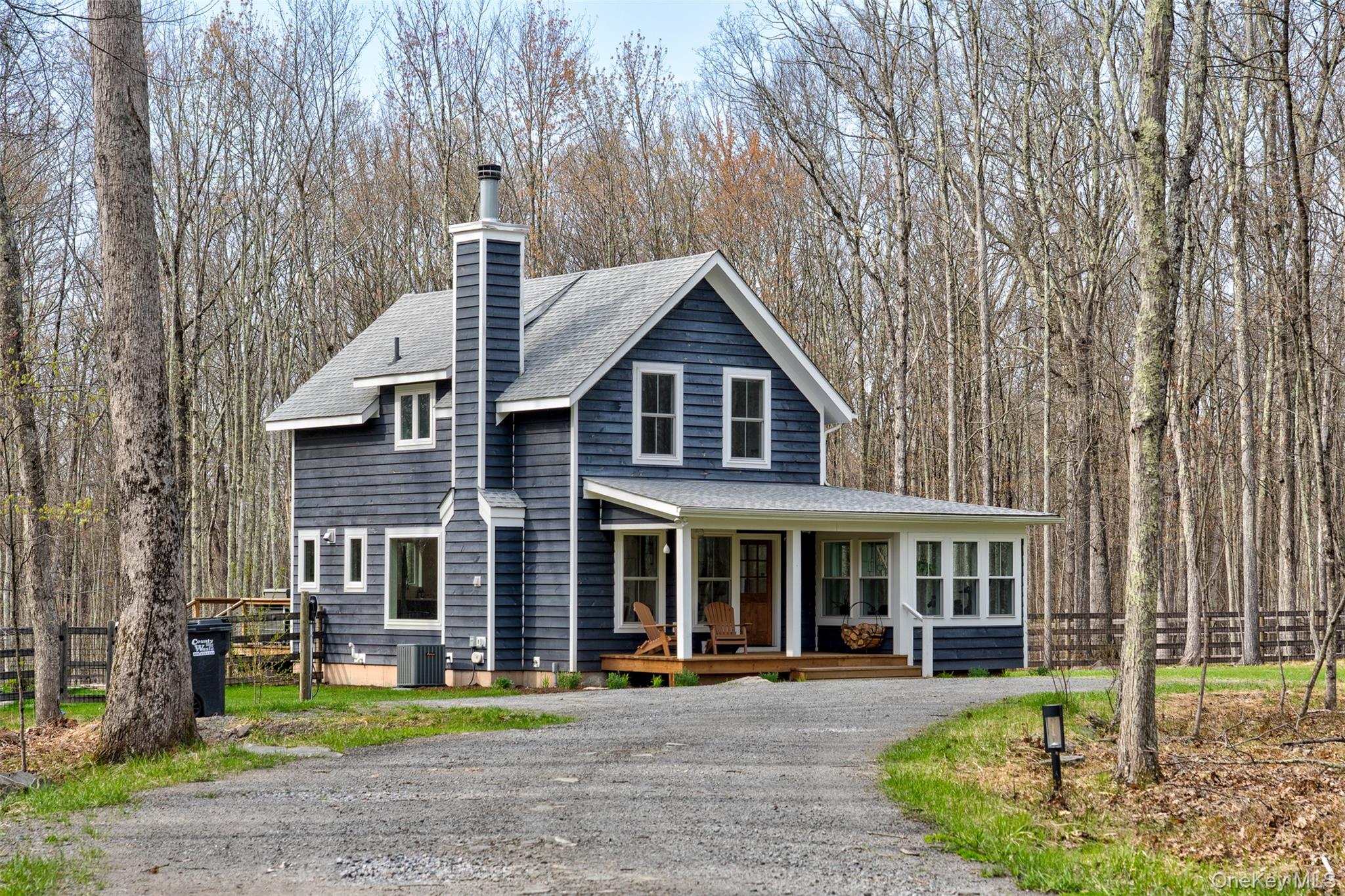 176 Maple Lane