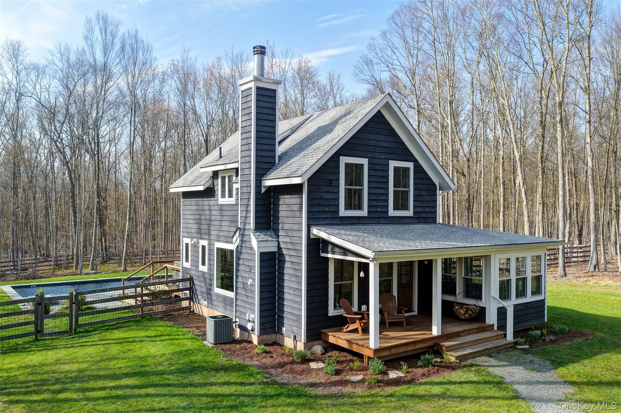 176 Maple Lane
