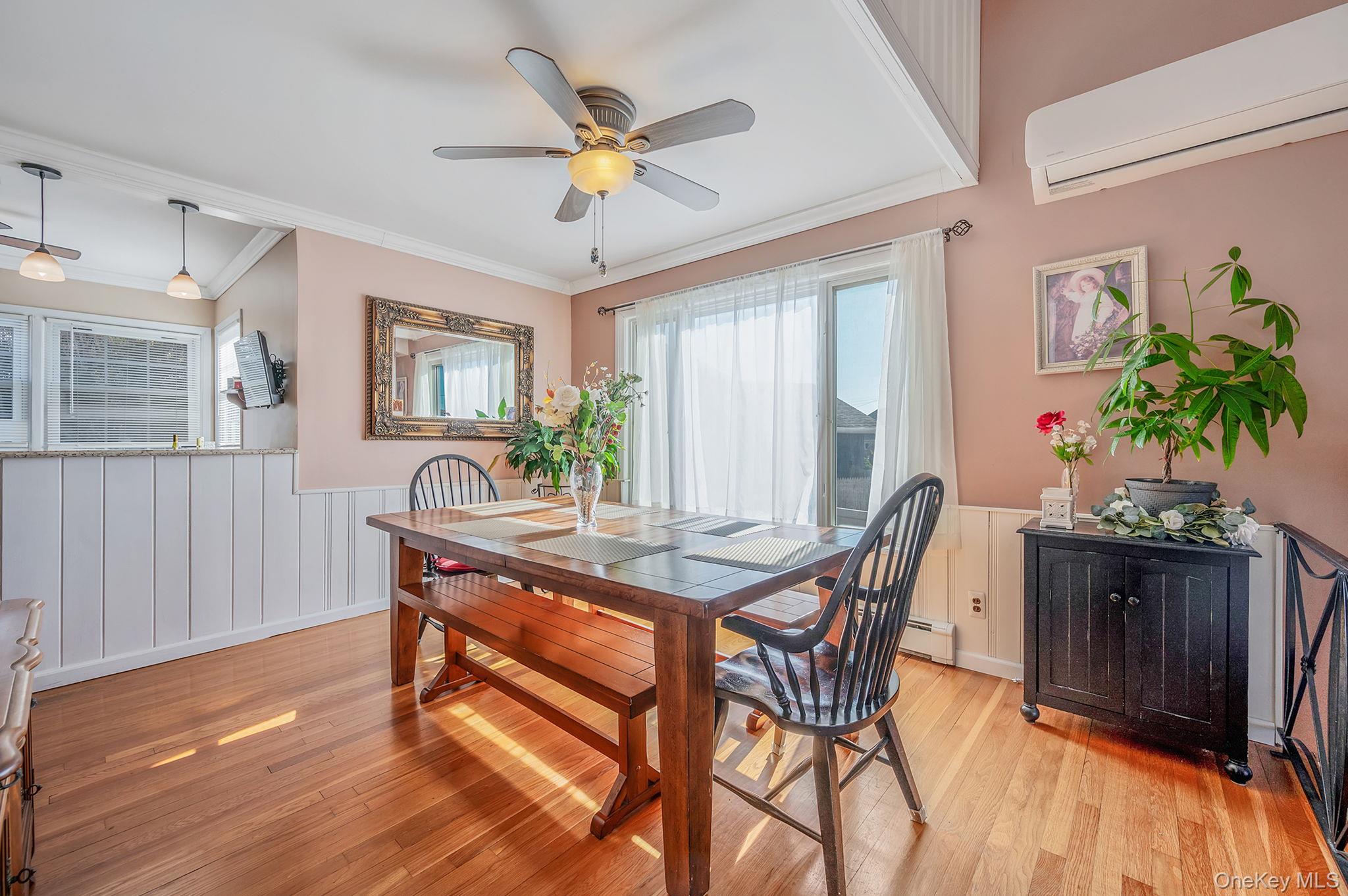 268 W Shore Drive