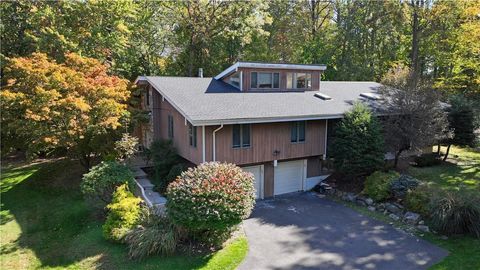 1 Beaver Dam Road, Ramapo, NY 10970 - MLS#: 840916