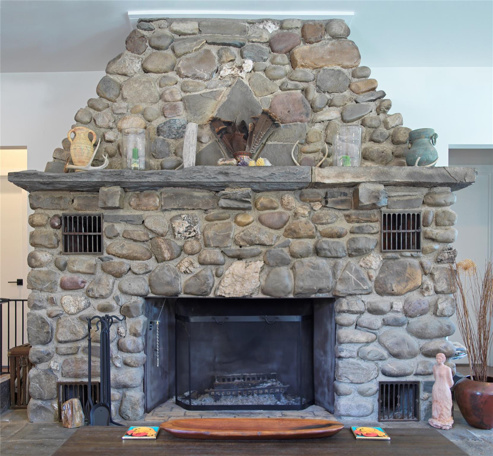 1535 Route 9w Drive, West Park, New York image 5