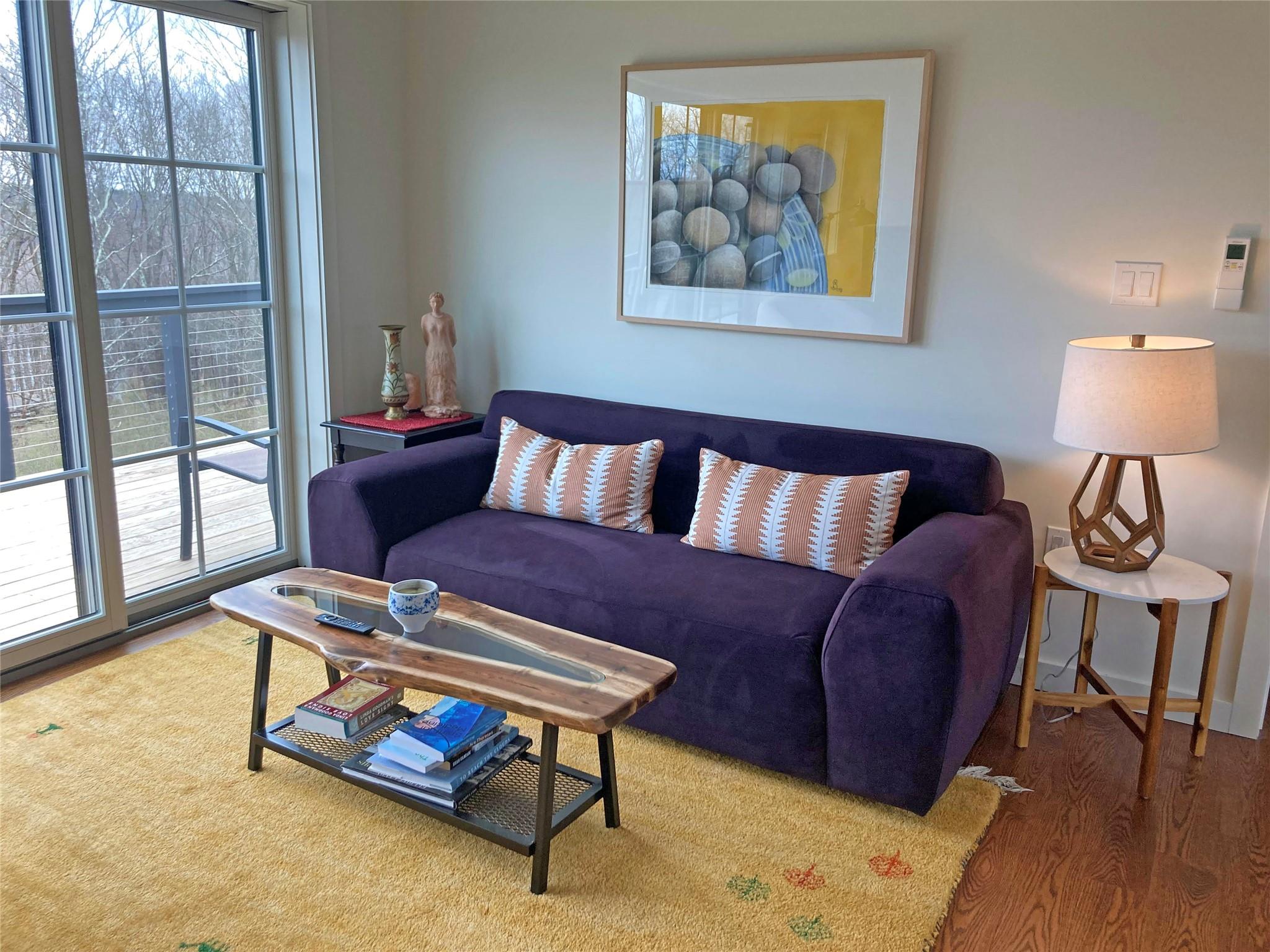 1535 Route 9w Drive, West Park, New York image 40