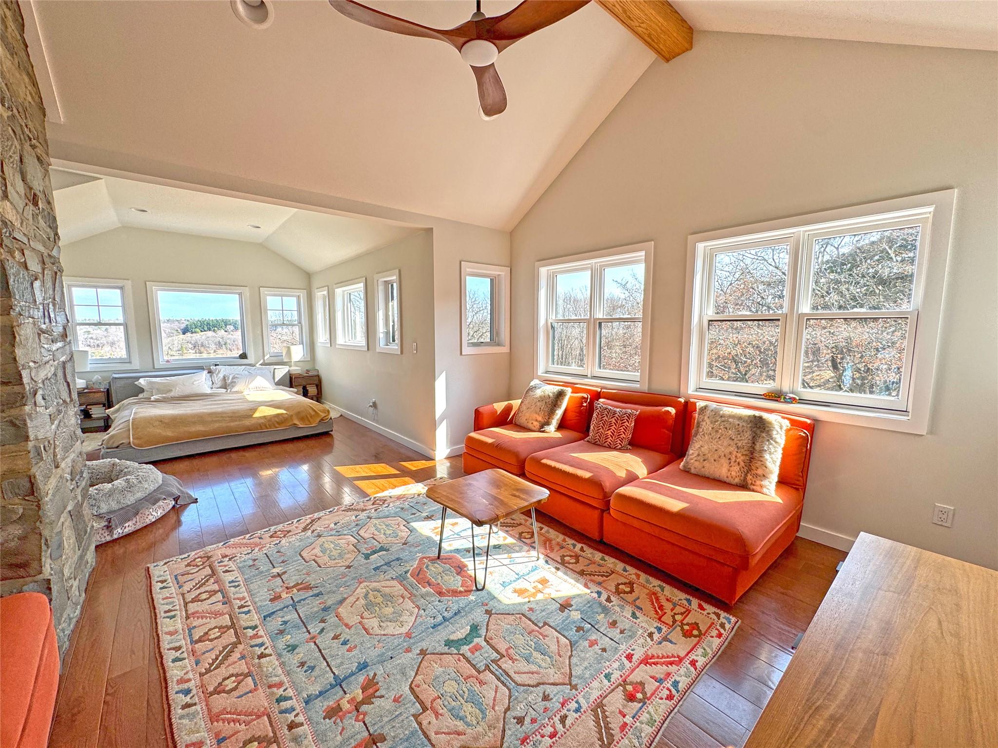 1535 Route 9w Drive, West Park, New York image 24