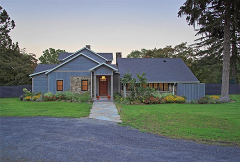 1535 Route 9W West Park NY 12538