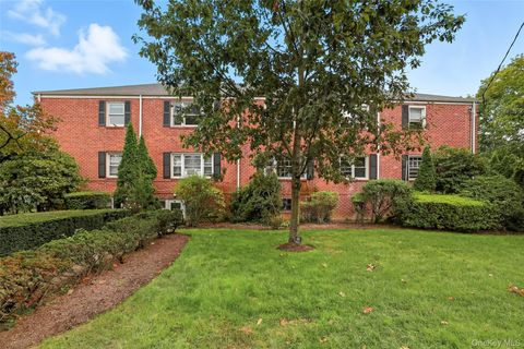 Photo of 15 Chestnut Street #A4, Rye, NY 10580 (MLS # 918884)