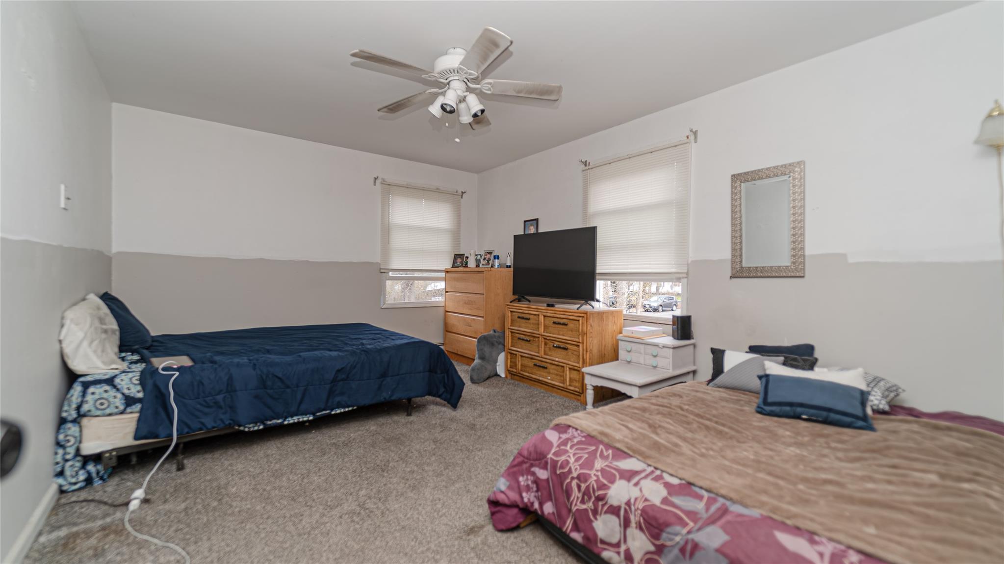 93 Tyler Avenue, Sound Beach, Florida image 30