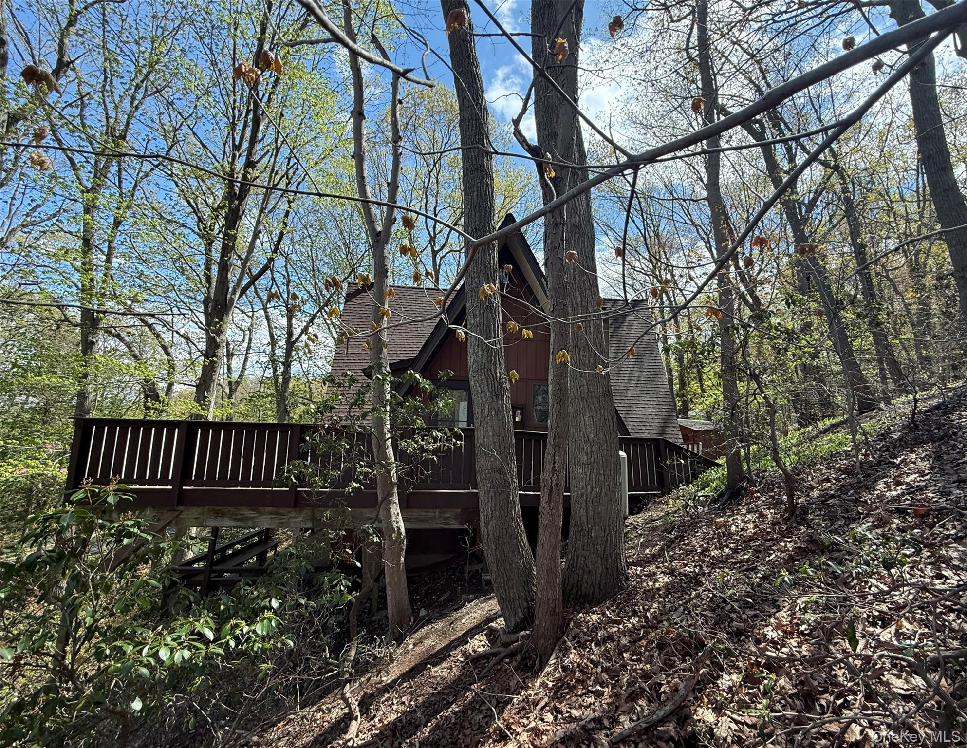 101 Longfellow Lane