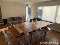 360 Laurel Avenue