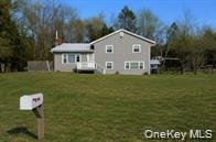 Photo of 360 Laurel Avenue, Fallsburg, NY 12733 (MLS # 1032347)
