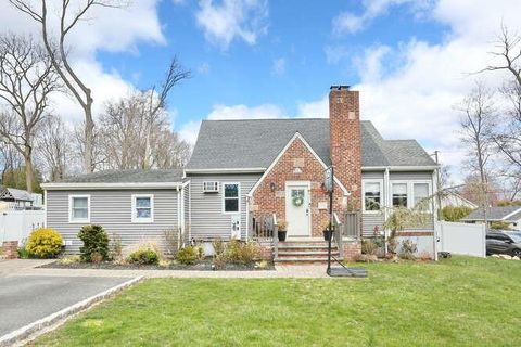 Featured picture for the property H6309940