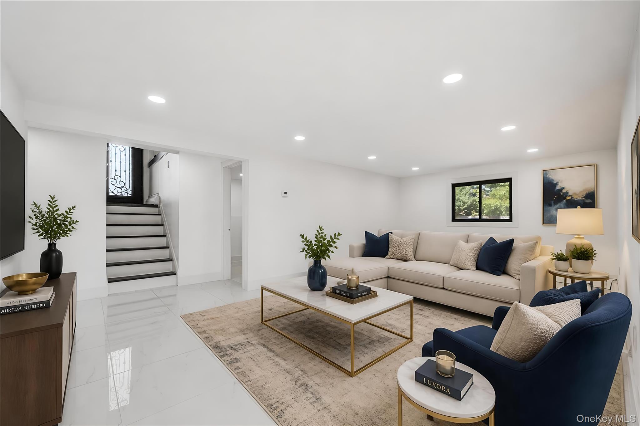 274 Central Park Road