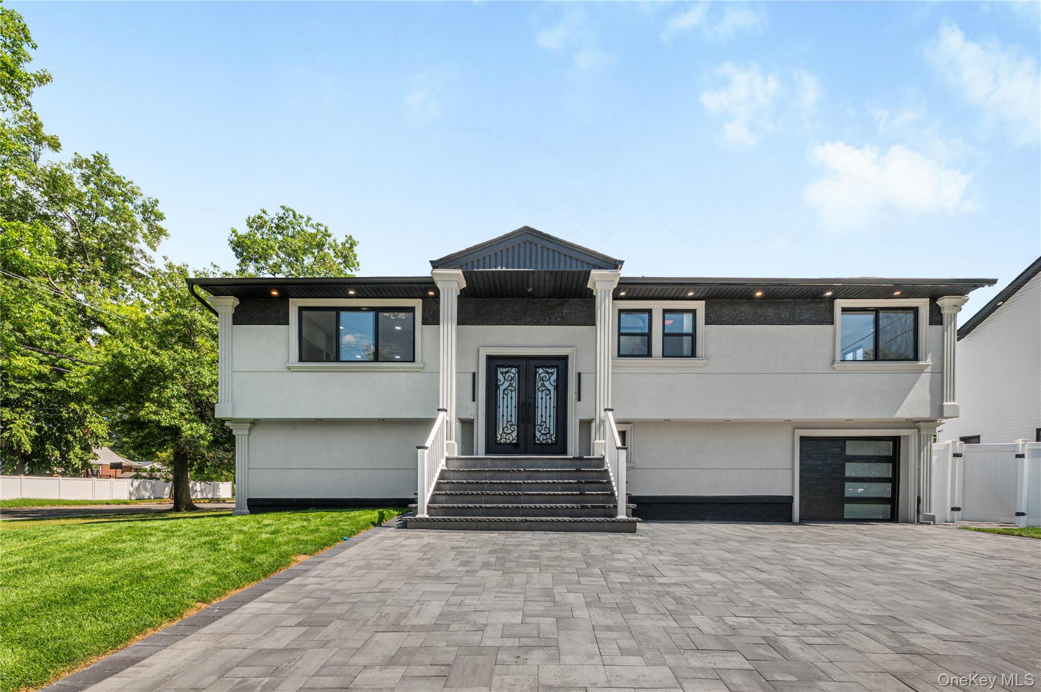 274 Central Park Road