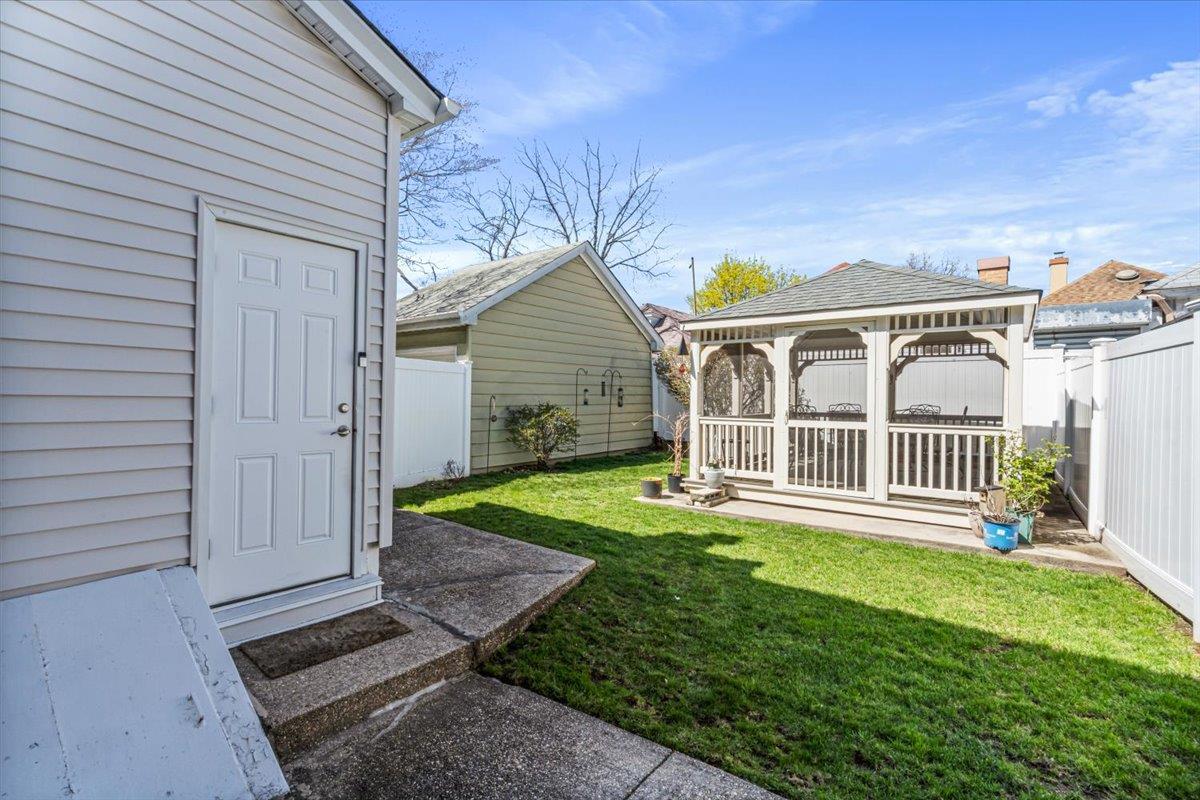 244-57 89th Avenue, Bellerose, New York image 22