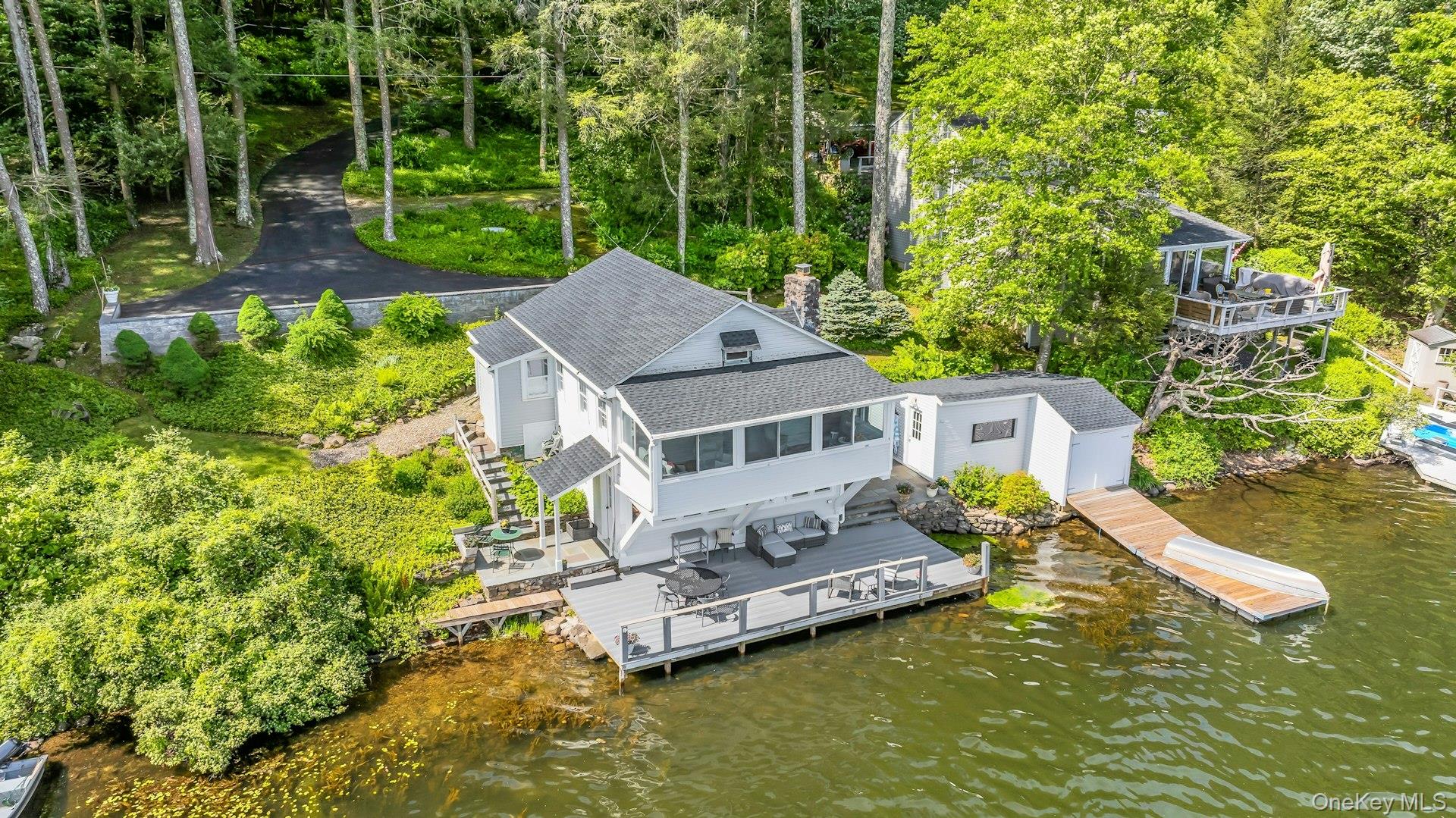 37 Knapp Road