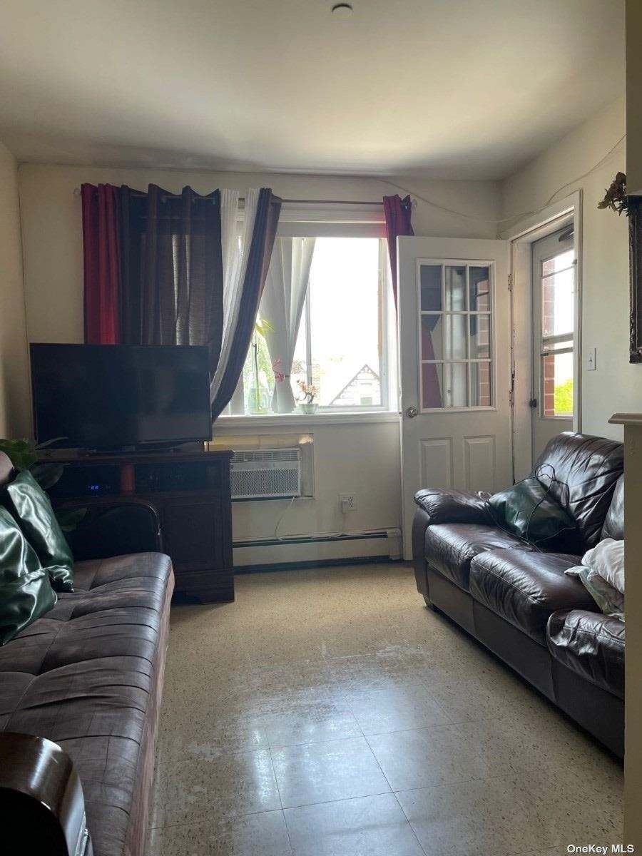 106-19 50th Avenue 2F