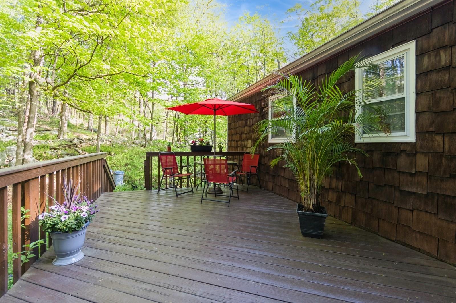 125 Barrett Pond Road, Cold Spring, New York image 20