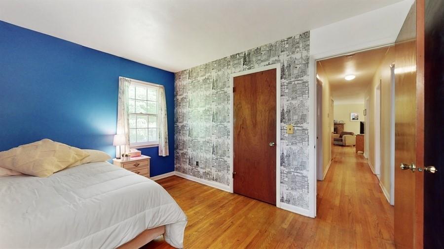 125 Barrett Pond Road, Cold Spring, New York image 17