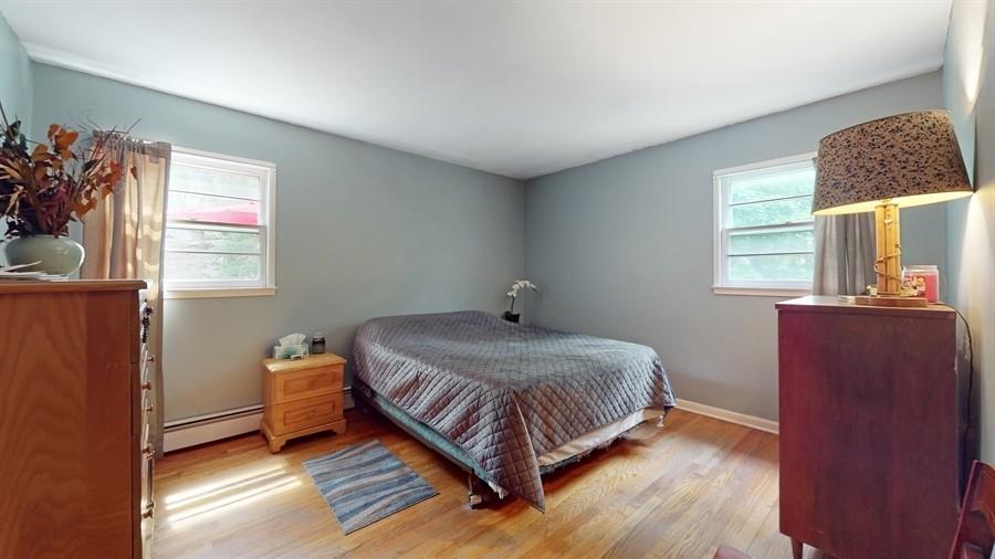 125 Barrett Pond Road, Cold Spring, New York image 13