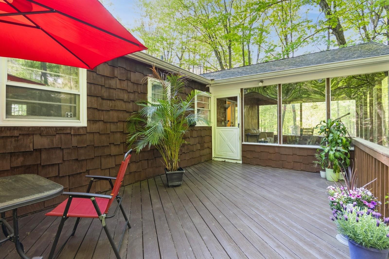 125 Barrett Pond Road, Cold Spring, New York image 19