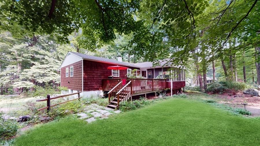 125 Barrett Pond Road, Cold Spring, New York image 21