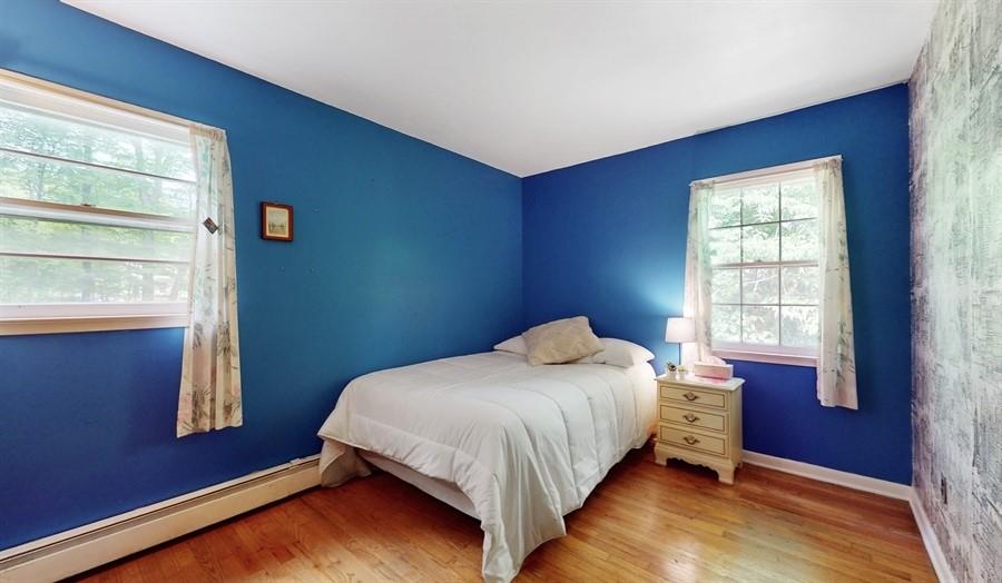 125 Barrett Pond Road, Cold Spring, New York image 16