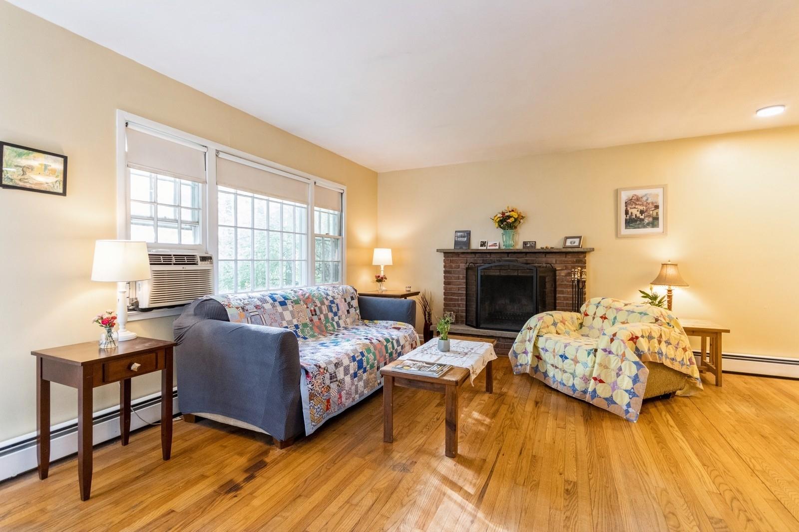 125 Barrett Pond Road, Cold Spring, New York image 4