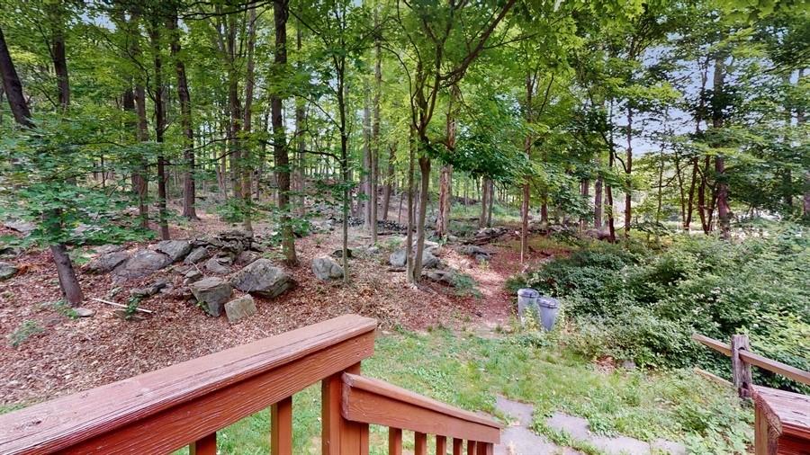 125 Barrett Pond Road, Cold Spring, New York image 22
