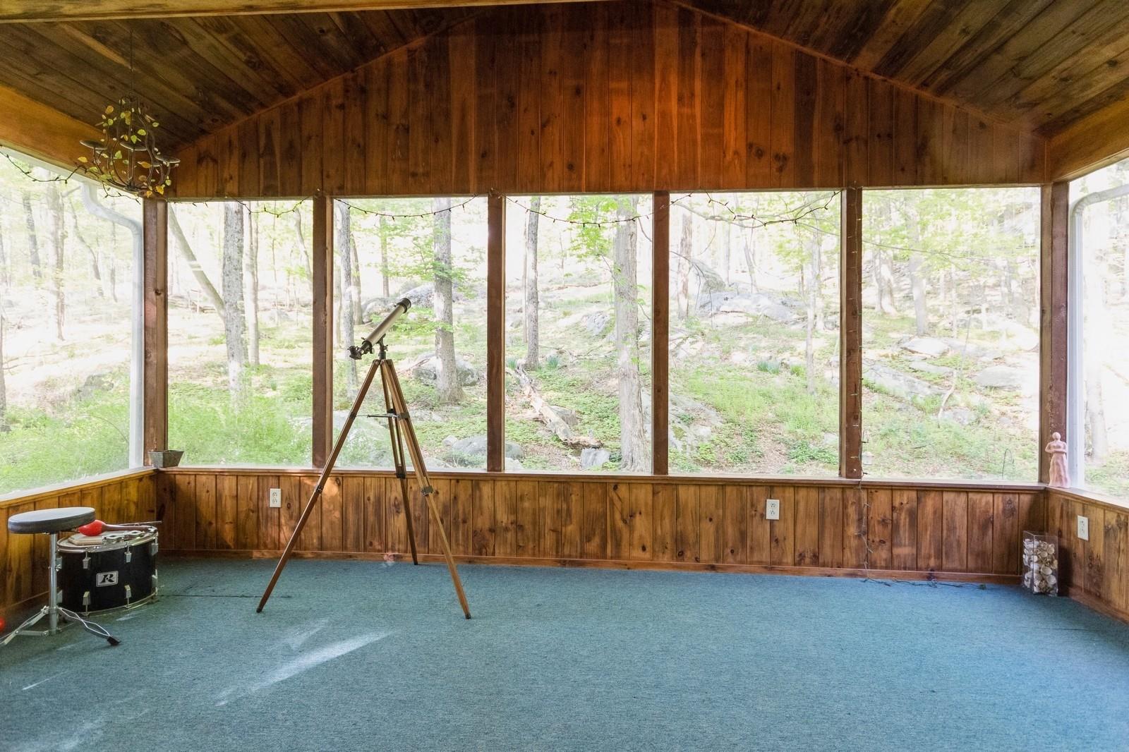 125 Barrett Pond Road, Cold Spring, New York image 11