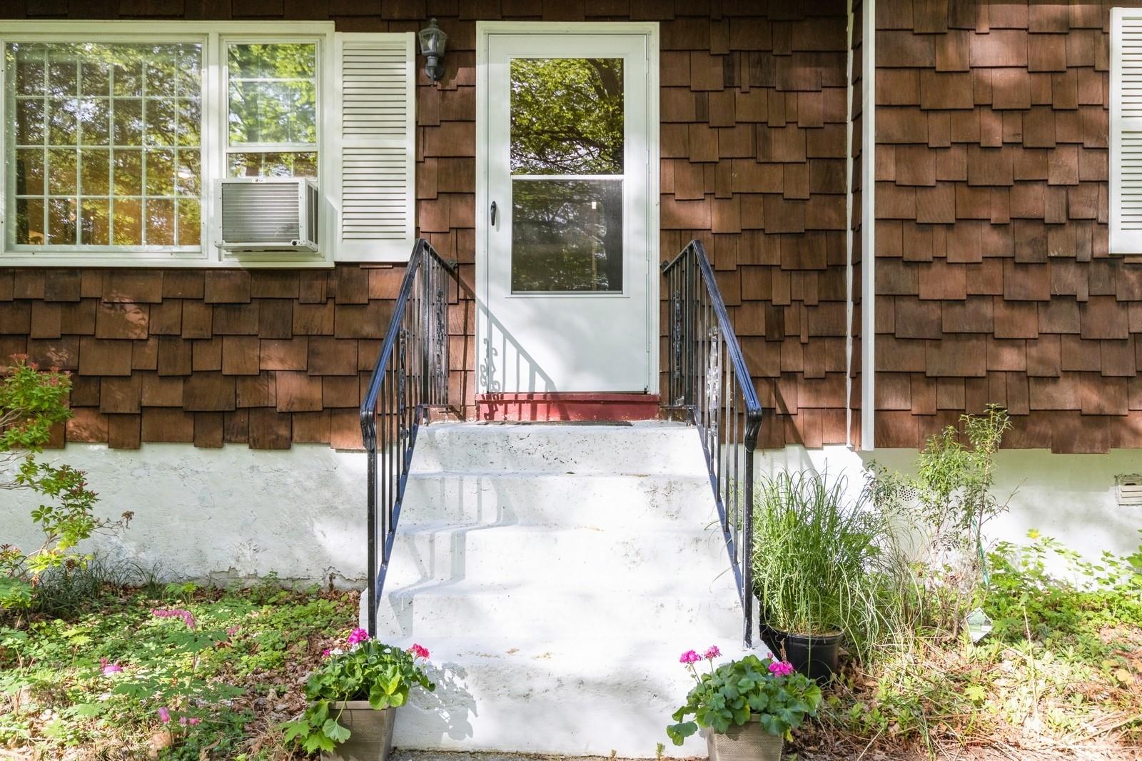 125 Barrett Pond Road, Cold Spring, New York image 3