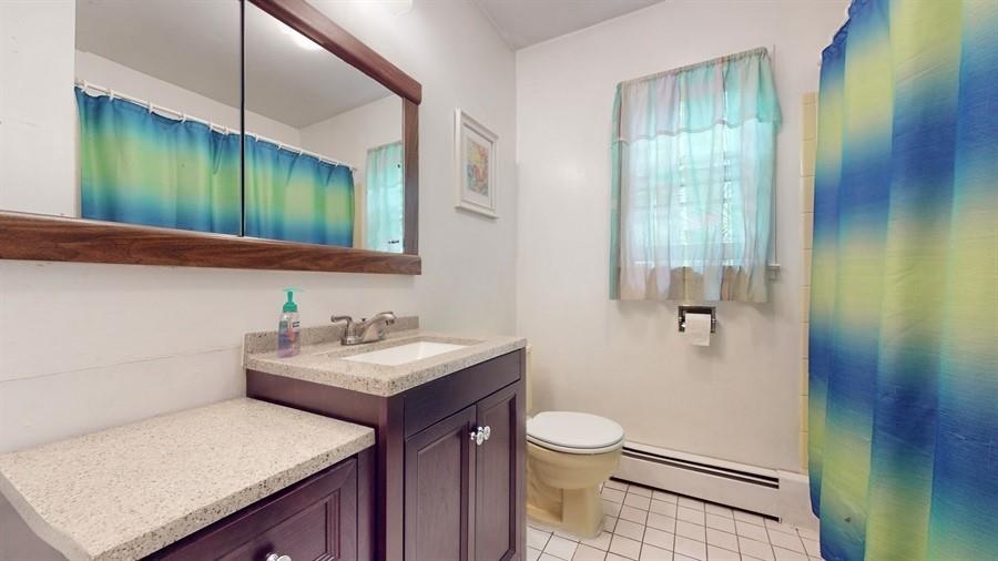 125 Barrett Pond Road, Cold Spring, New York image 15