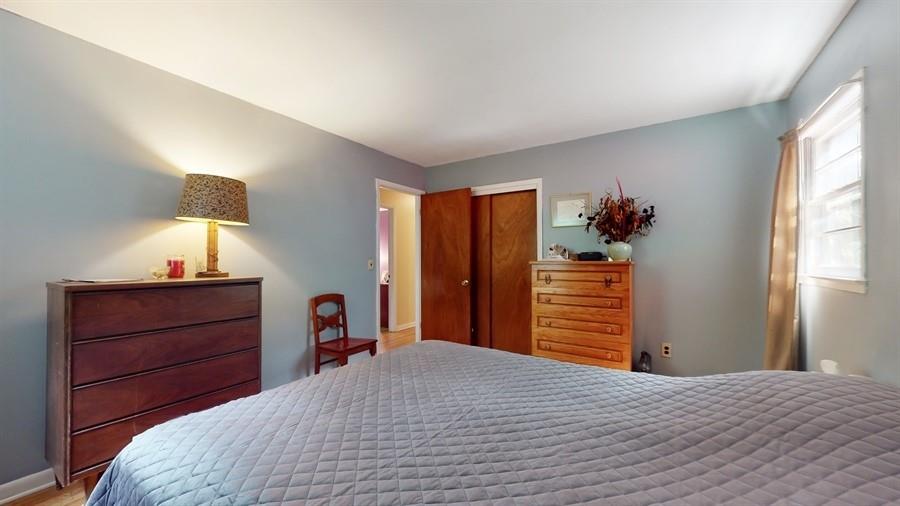 125 Barrett Pond Road, Cold Spring, New York image 14