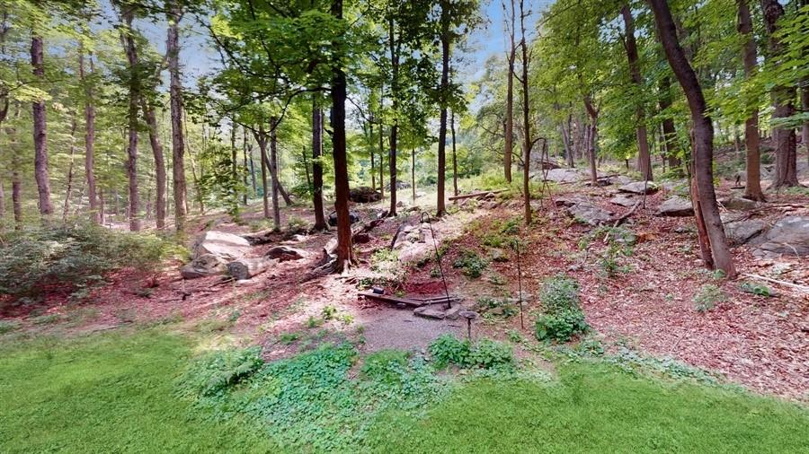 125 Barrett Pond Road, Cold Spring, New York image 23