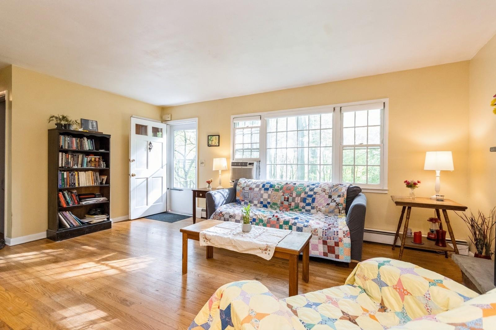 125 Barrett Pond Road, Cold Spring, New York image 6