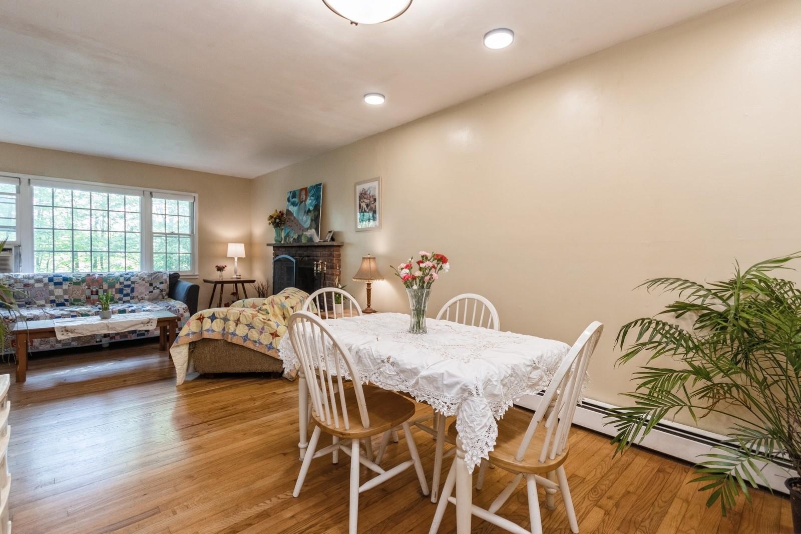 125 Barrett Pond Road, Cold Spring, New York image 8