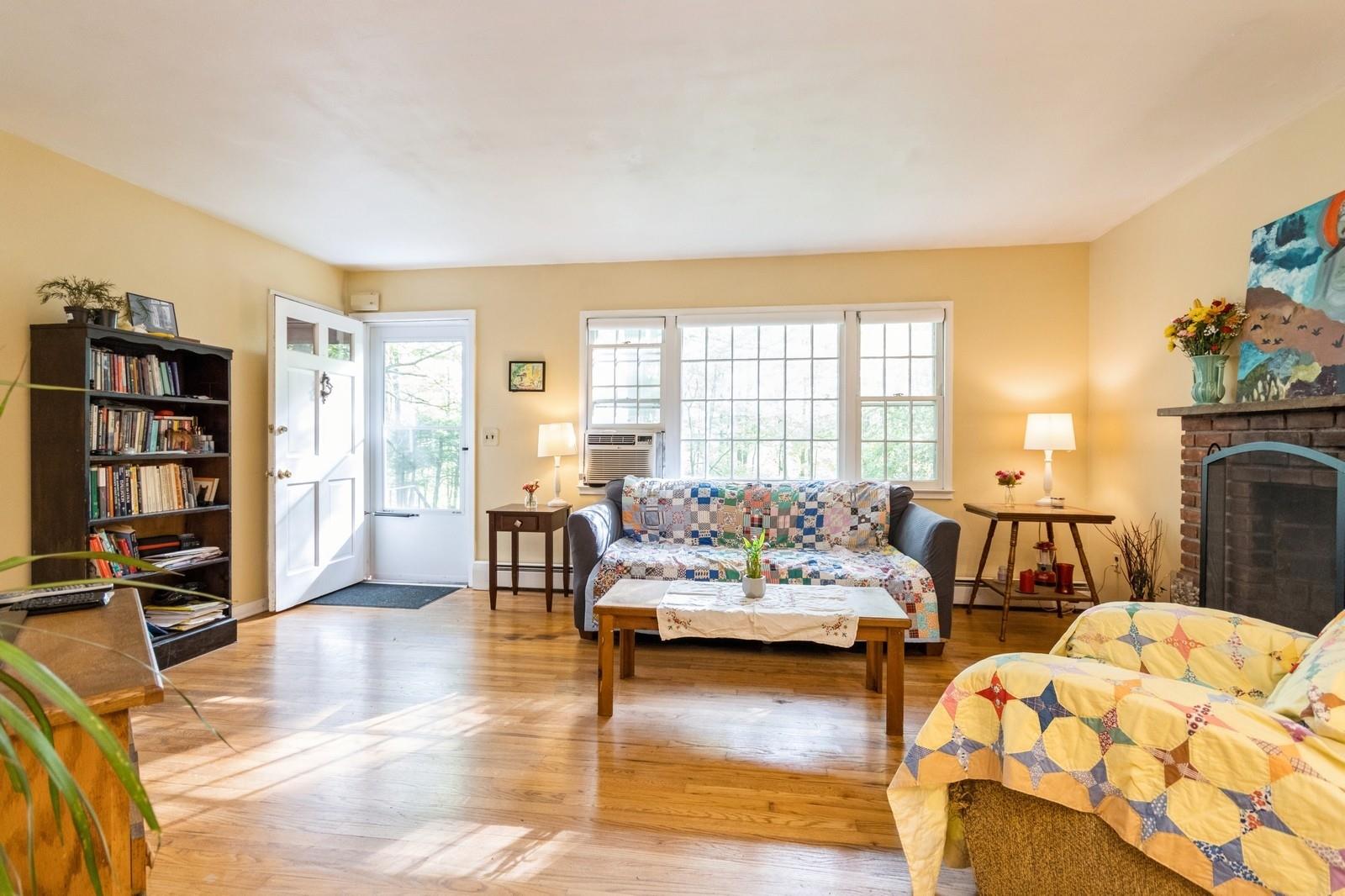125 Barrett Pond Road, Cold Spring, New York image 5