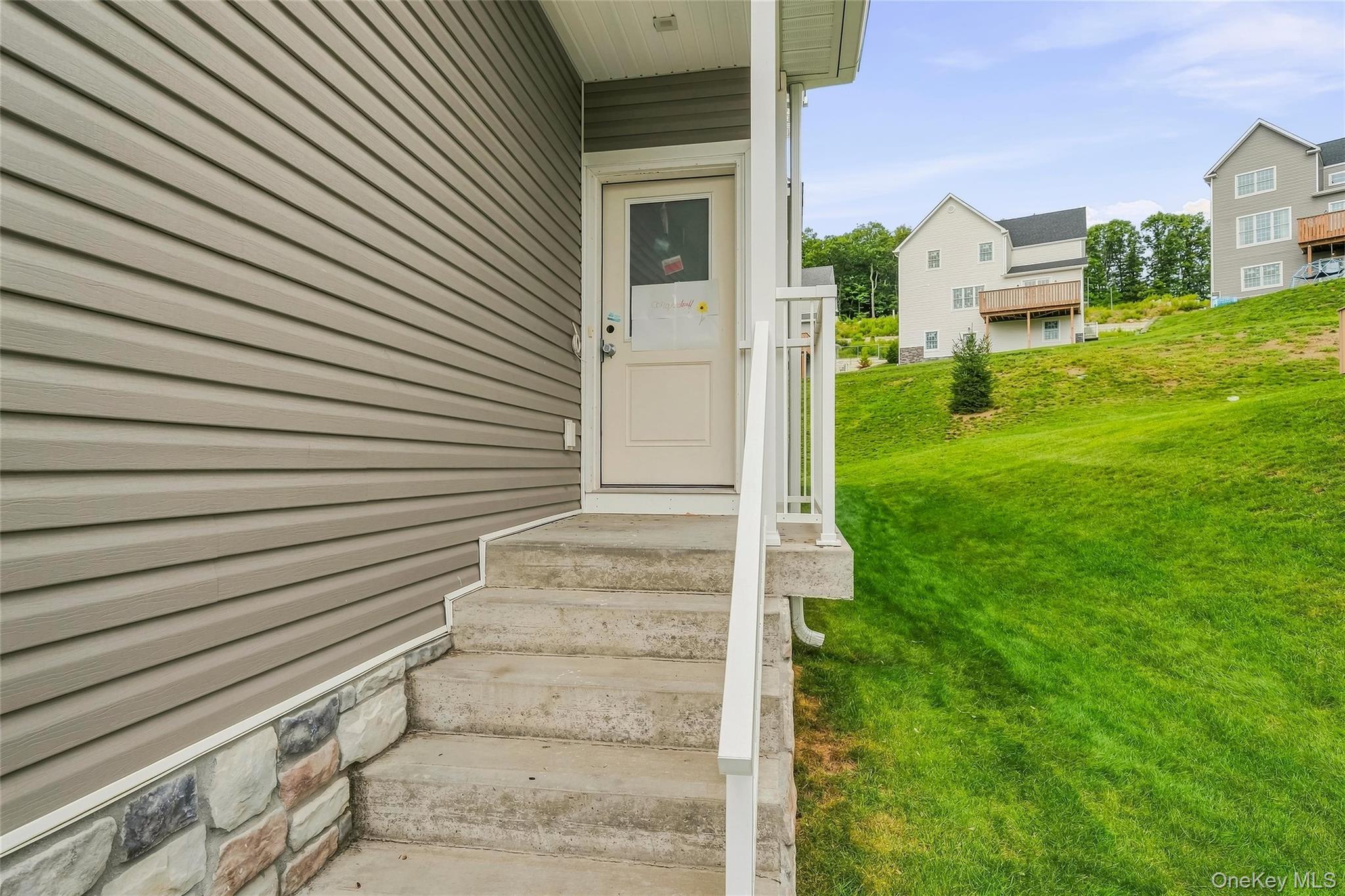 51 Van Arsdale Road