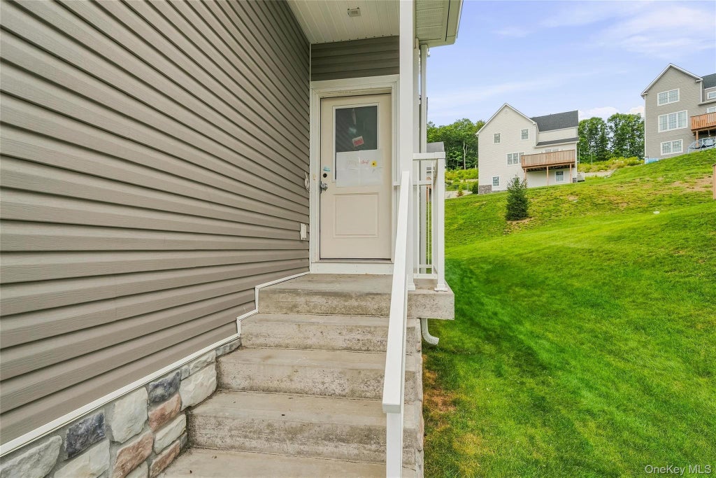 Photo of 51 Van Arsdale Road, Monroe, NY 10950 (MLS # 1044047)